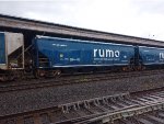 RUMO HTT-351220-7